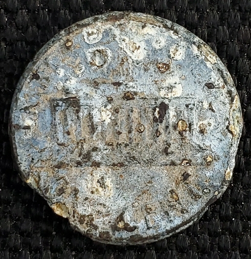 Coin-Star/Walmart....i-Know-This-Is-Frowned-Upon.